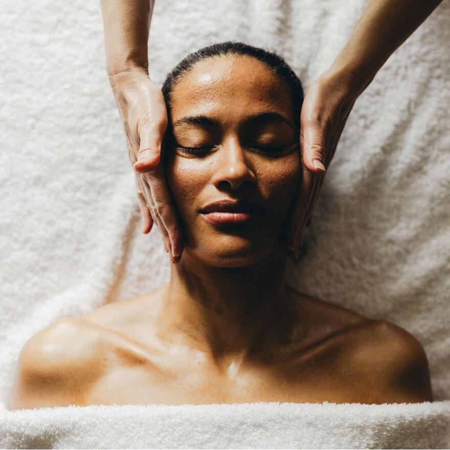 Group Bookings Group Spa Days Cowshed group-bookings-group-spa-days-cowshed