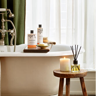 cowshed daily moisturiser