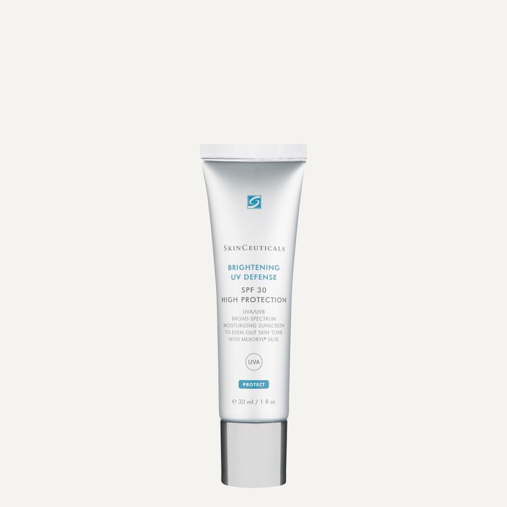 advanced brightening uv defense skinceuticals