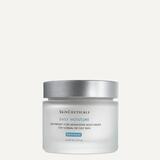 skinceuticals daily moisture 60ml